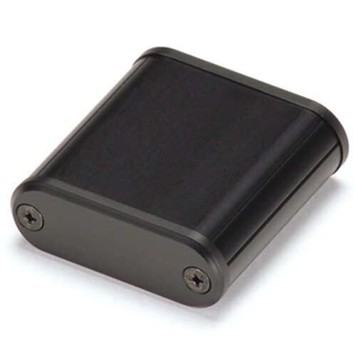 タカチ アルミモバイルケース MXAシリーズ