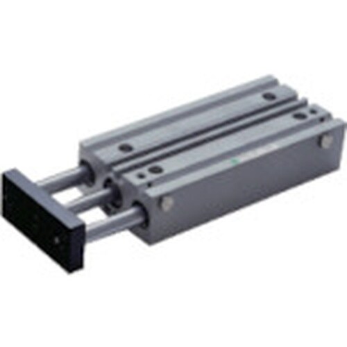 CKD ガイド付シリンダころがり軸受