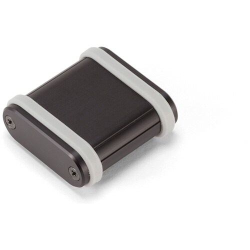 タカチ シリコンバンド付モバイルケース MXBシリ