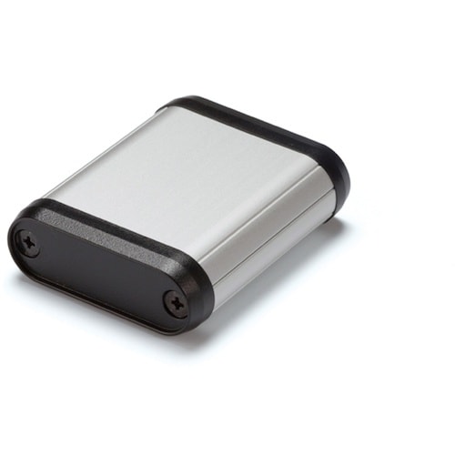 タカチ 丸型モバイルケース MXシリーズ