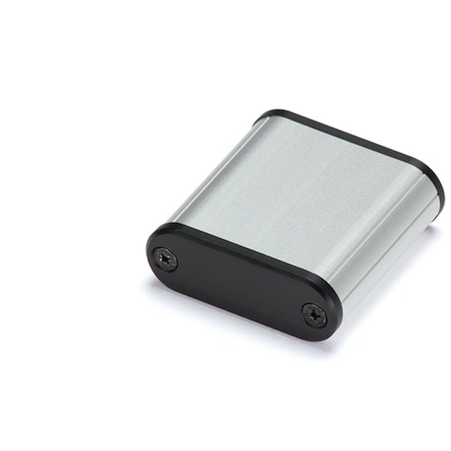 タカチ アルミモバイルケース MXAシリーズ