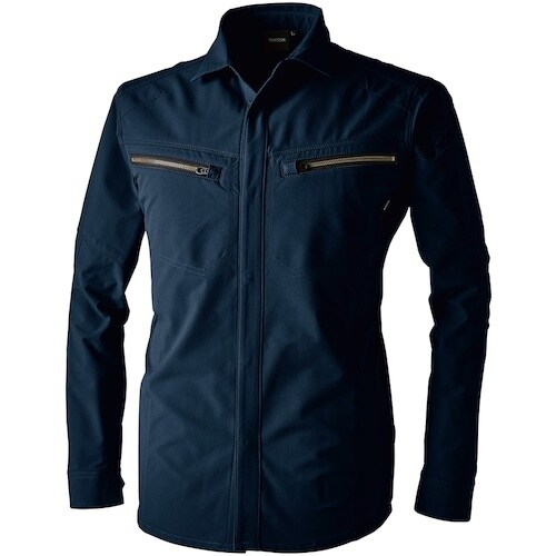 TS DESIGN TSエコダブルライトクロスロン