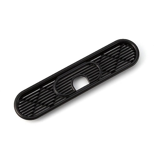 SUGATSUNE (210020568)APD−