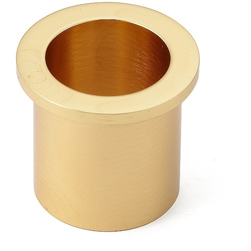 SUGATSUNE (210017189)CHC−