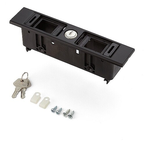 SUGATSUNE (210020483)DML−