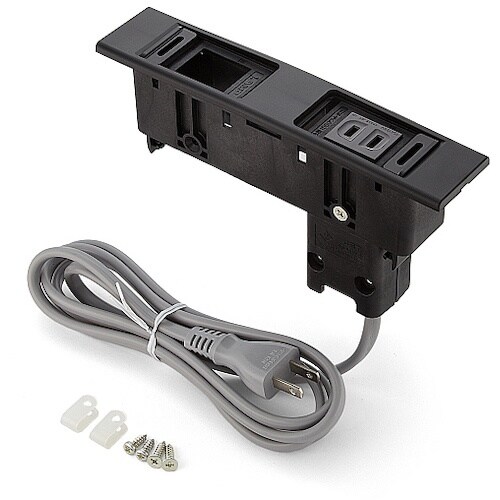 SUGATSUNE (210020485)DML−