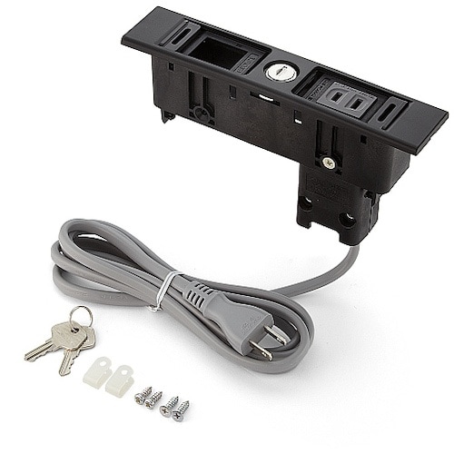 SUGATSUNE (210020479)DML−