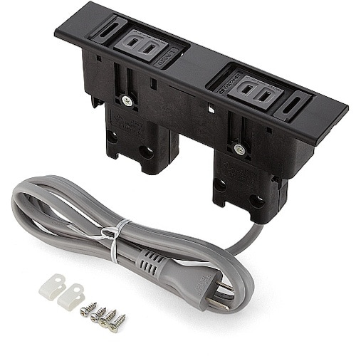 SUGATSUNE (210020487)DML−