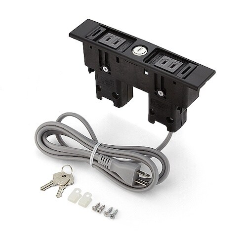 SUGATSUNE (210020481)DML−