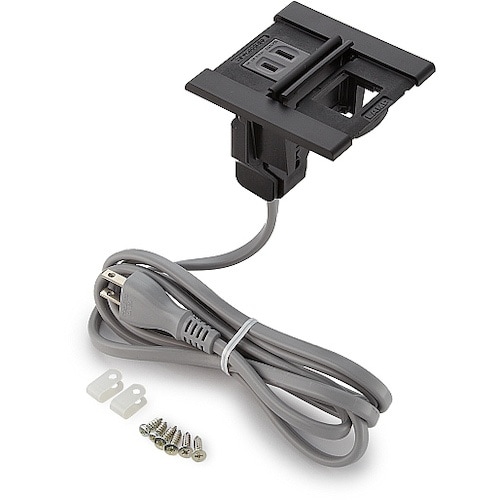 SUGATSUNE (210020493)DMS−