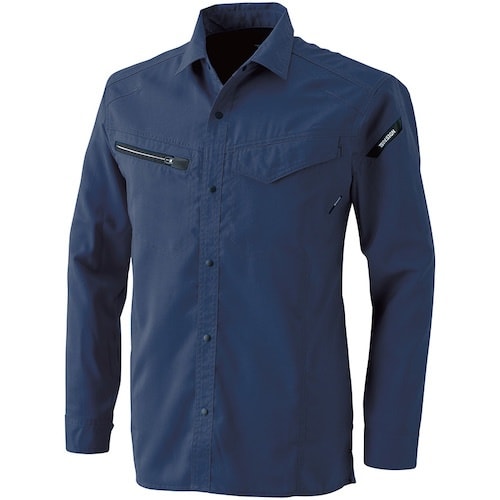 TS DESIGN AIR ACTIVEロングスリ