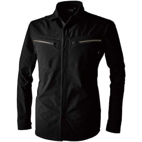 TS DESIGN TSエコダブルライトクロスロン