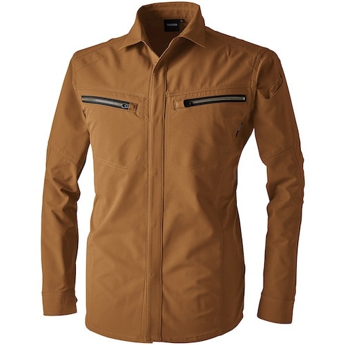 TS DESIGN TSエコダブルライトクロスロン