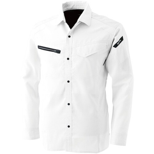 TS DESIGN AIR ACTIVEロングスリ