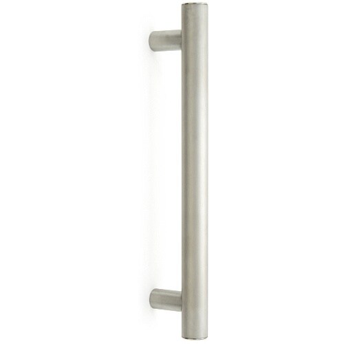 SUGATSUNE (100181416)SSH−