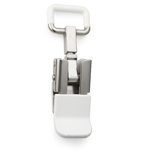 SUGATSUNE (120040481)STF−