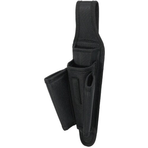 JEFCOM スムーズツールホルダー