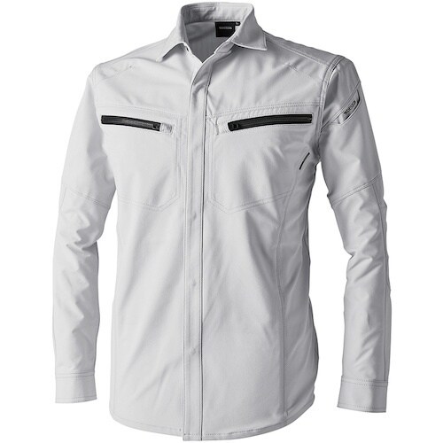 TS DESIGN TSエコダブルライトクロスロン