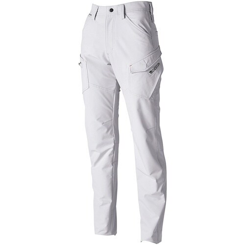 TS DESIGN TS4Dエコダブルクロスレディ