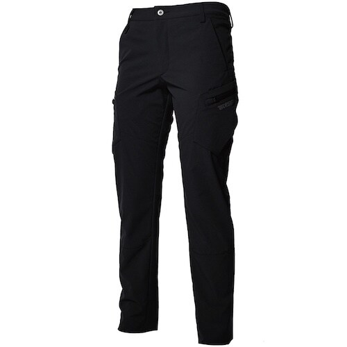 TS DESIGN TS 4Dレディースカーゴパン