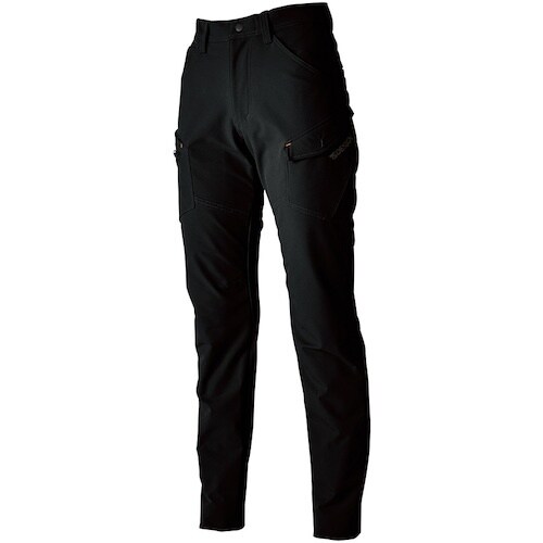 TS DESIGN TSエコダブルライトクロスレデ