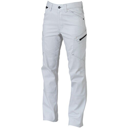 TS DESIGN TS LAYERED TWIL