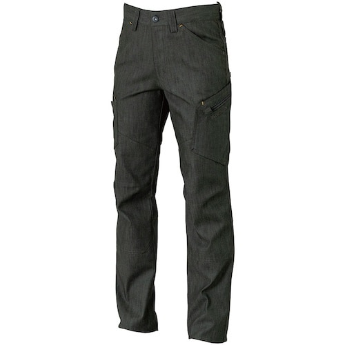 TS DESIGN TS LAYERED TWIL