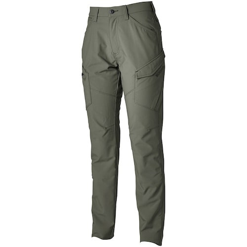 TS DESIGN エコハイブリッドダブルクロスレ