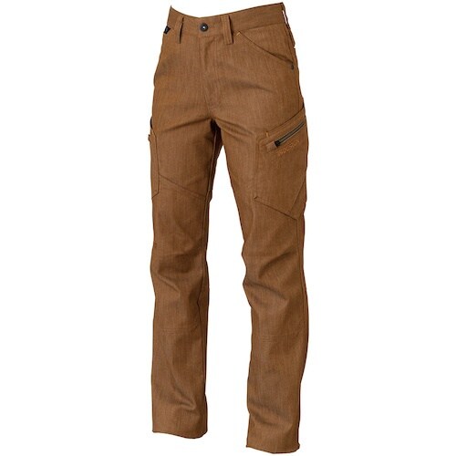 TS DESIGN TS LAYERED TWIL