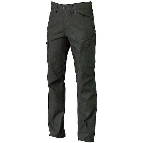 TS DESIGN TS LAYERED TWIL