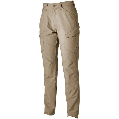 TS DESIGN エコハイブリッドダブルクロスレ