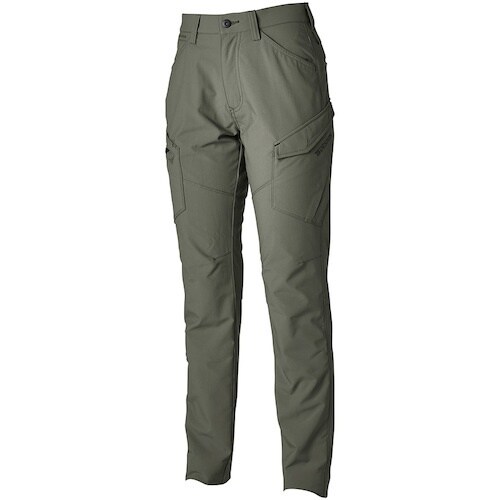 TS DESIGN エコハイブリッドダブルクロスレ