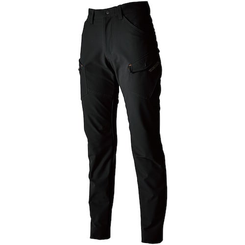 TS DESIGN TS4Dエコダブルクロスレディ