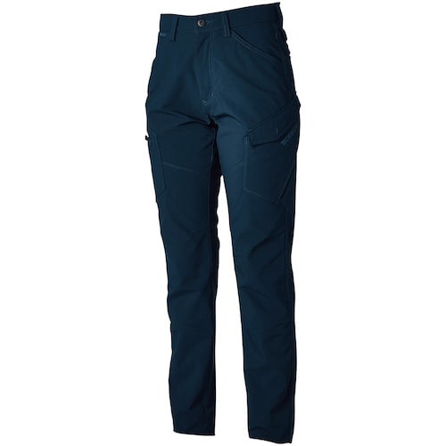 TS DESIGN エコハイブリッドダブルクロスレ