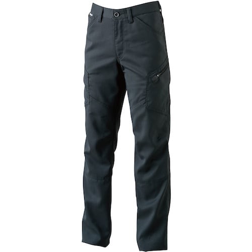 TS DESIGN AIR ACTIVEレディース