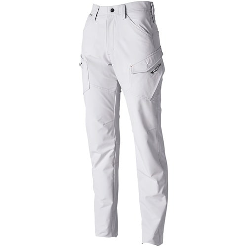 TS DESIGN TS4Dエコダブルクロスレディ