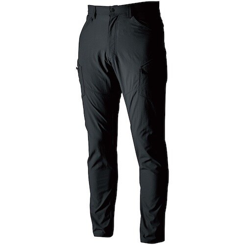 TS DESIGN TS4Dナイロンドッツレディー