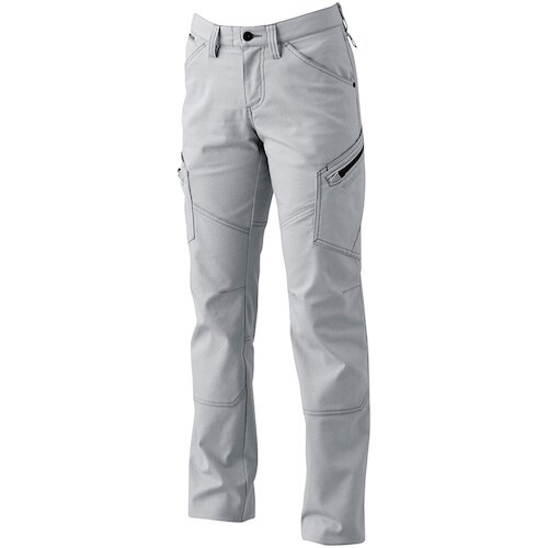 TS DESIGN ハイブリッドコットンレディース