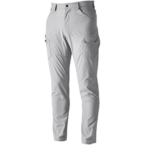 TS DESIGN TS4Dナイロンドッツレディー