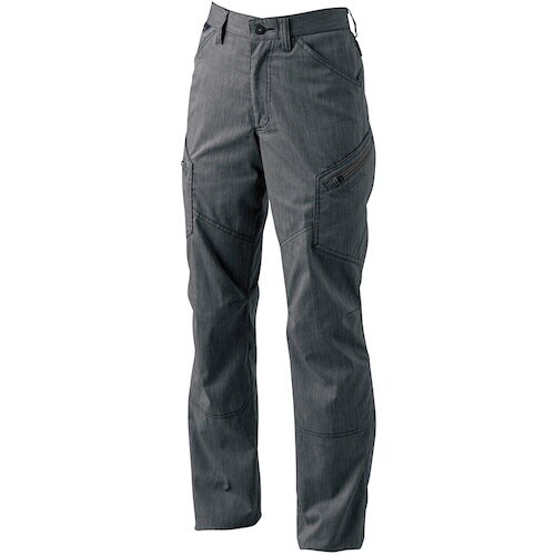 TS DESIGN LIGHT TECレディースカ