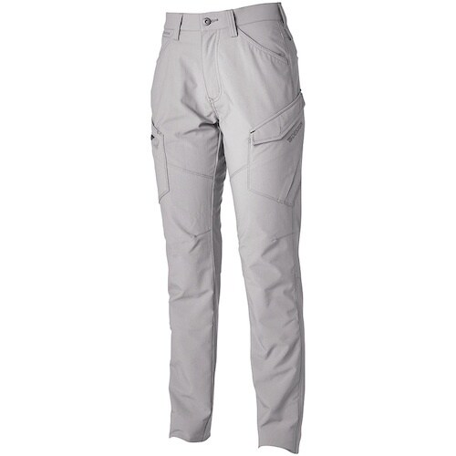 TS DESIGN エコハイブリッドダブルクロスレ