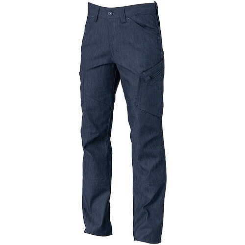 TS DESIGN TS LAYERED TWIL