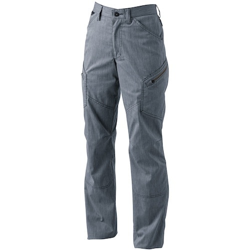 TS DESIGN LIGHT TECレディースカ