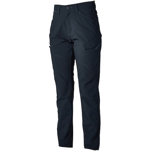 TS DESIGN エコハイブリッドダブルクロスレ