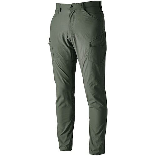 TS DESIGN TS4Dナイロンドッツレディー