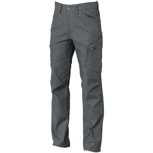 TS DESIGN TS LAYERED TWIL