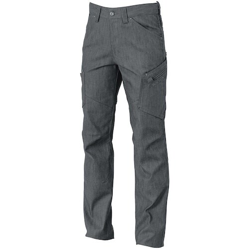 TS DESIGN TS LAYERED TWIL