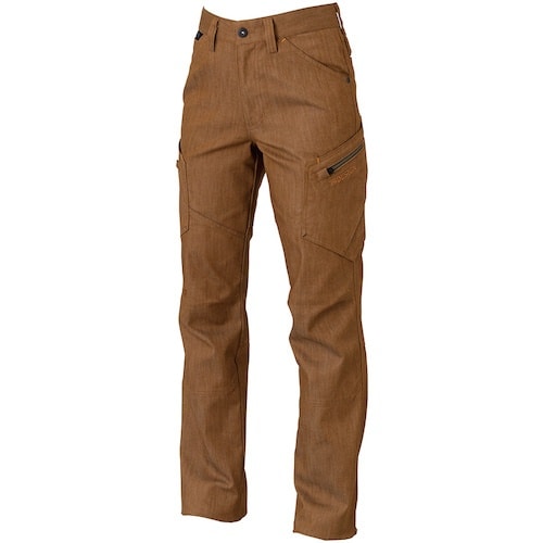 TS DESIGN TS LAYERED TWIL