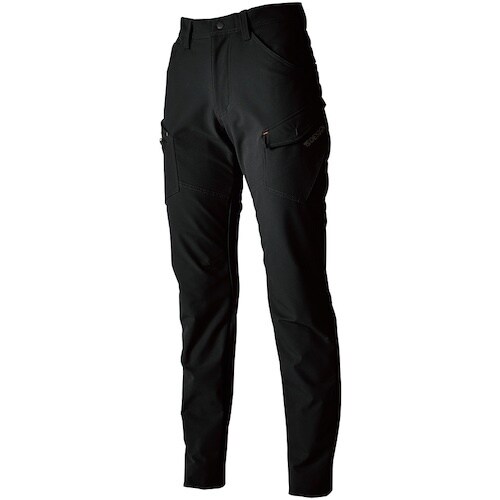 TS DESIGN TS4Dエコダブルクロスレディ