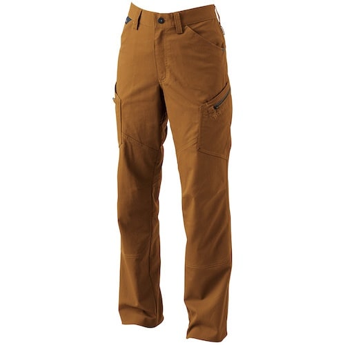 TS DESIGN LIGHT TECレディースカ